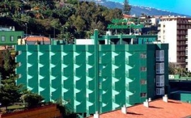 Viajes Hotel Xibana Park + Entradas Loro Parque 1 día