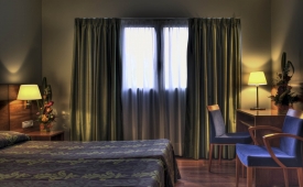 Viajes Zenit Diplomatic + 2 Viajes en Tobotronc