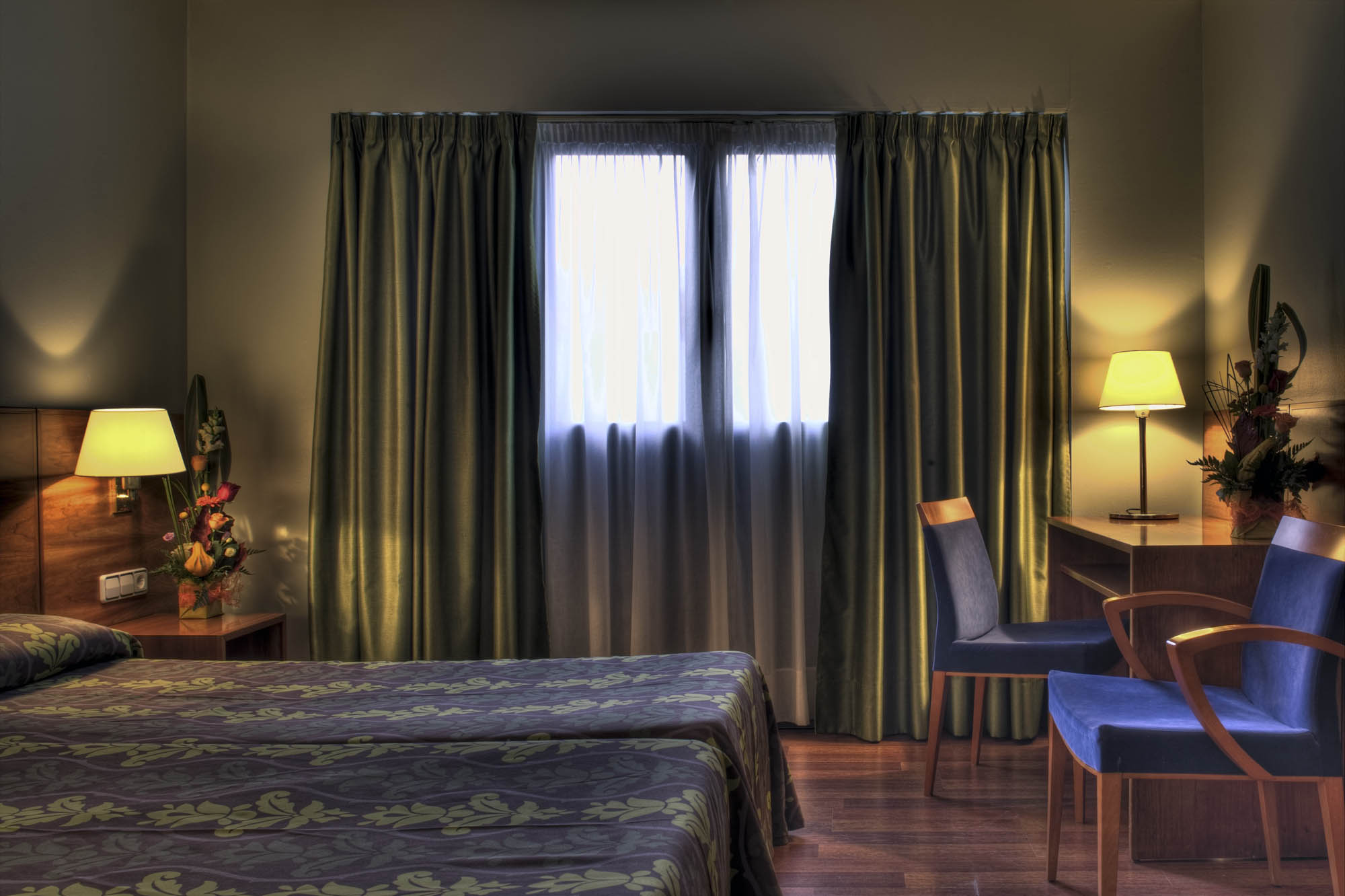 Viajes Zenit Diplomatic + Entradas Nocturna Wellness Inuu Viajes Zenit Diplomatic + Entradas Nocturna Wellness Inuu