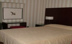 Viajes Hotel Zenit Lisboa