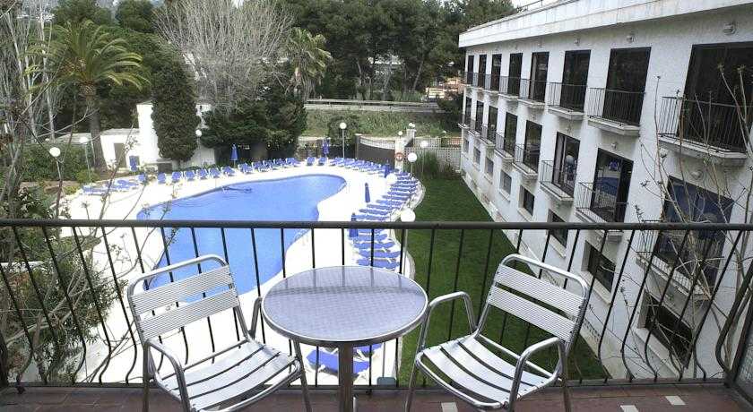 Viajes Ciudad de Castelldefels Viajes Ciudad de Castelldefels