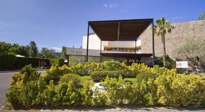 Viajes Duva Viajes Duva