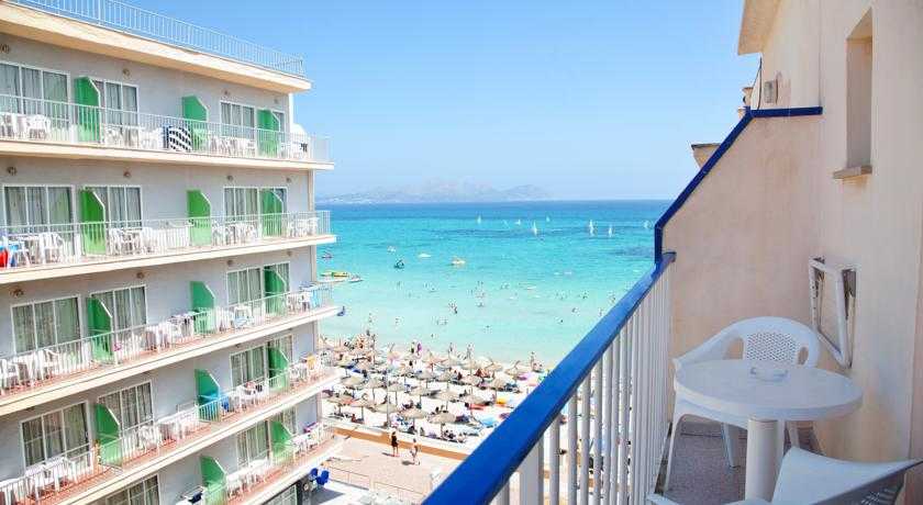 Viajes JS Horitzo + Entradas a Natura Parc Viajes JS Horitzo + Entradas a Natura Parc