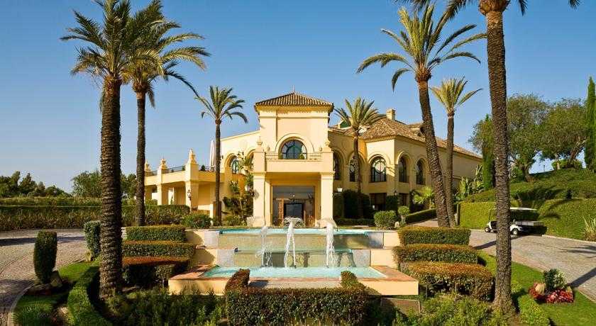 Viajes NH Almenara Viajes NH Almenara