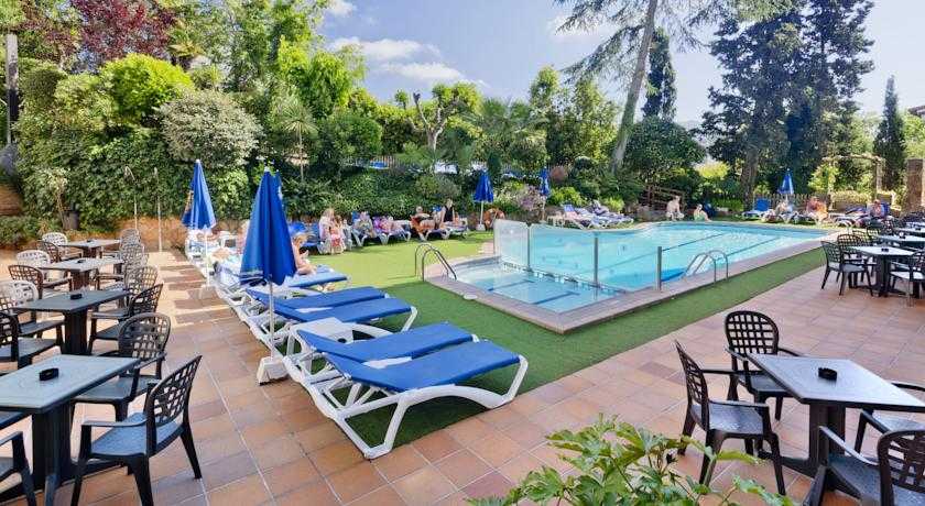 Viajes GHT Neptuno Viajes GHT Neptuno