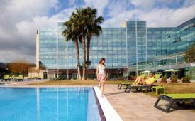 Viajes SB BCN Events