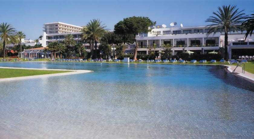 Viajes Atalaya Park Golf & Holiday Resort Viajes Atalaya Park Golf & Holiday Resort