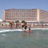 Viajes Hotel Entremares + Entradas Terra Natura Murcia + Aqua Natura Murcia