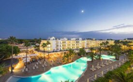 Viajes Iberostar Albufera Park