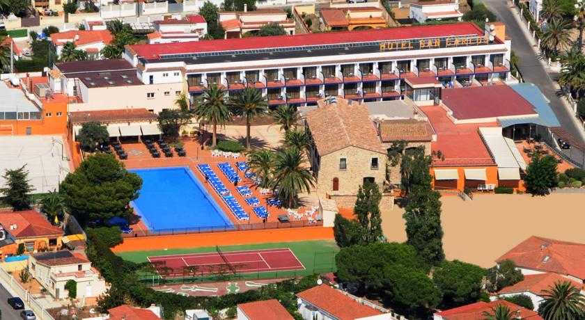 Viajes San Carlos Viajes San Carlos