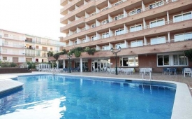 Viajes Prestige Sant Marc