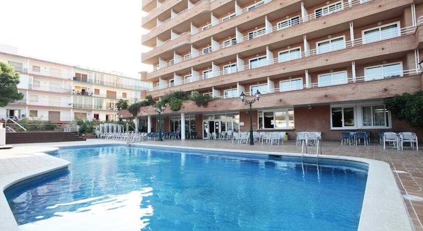 Viajes Prestige Sant Marc Viajes Prestige Sant Marc