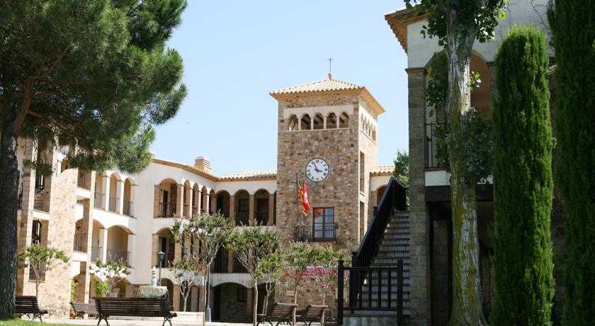 Viajes Hapimag Viajes Hapimag