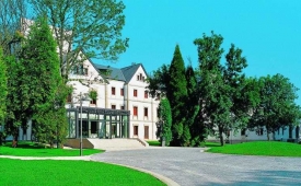 Viajes Balneario de Guitiriz + Club termal y circuito termal