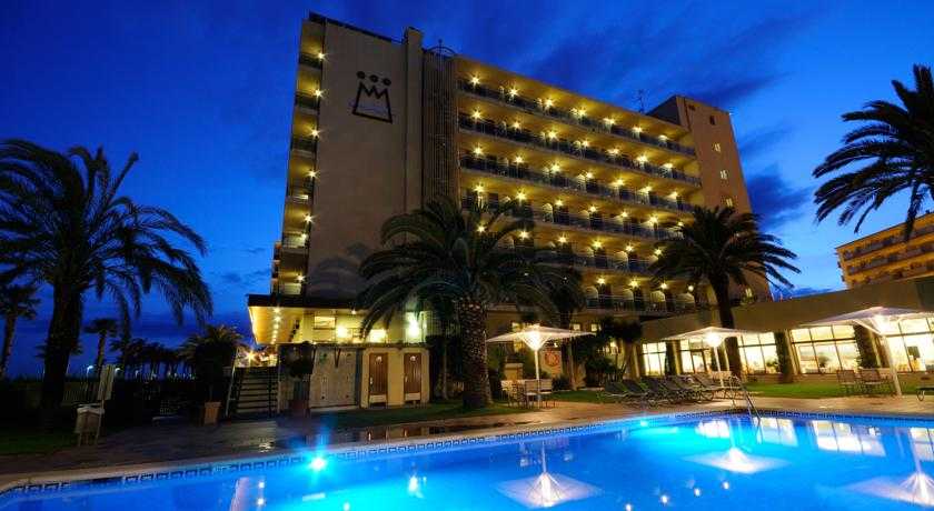 Viajes Monterrey Roses Viajes Monterrey Roses