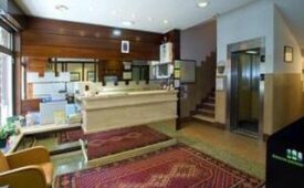 Viajes Hotel Castilla Gijon + Surf en Gijon  2 hora / dia