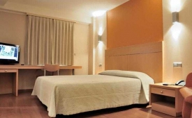Viajes Espel + Entradas Nocturna Wellness Inuu