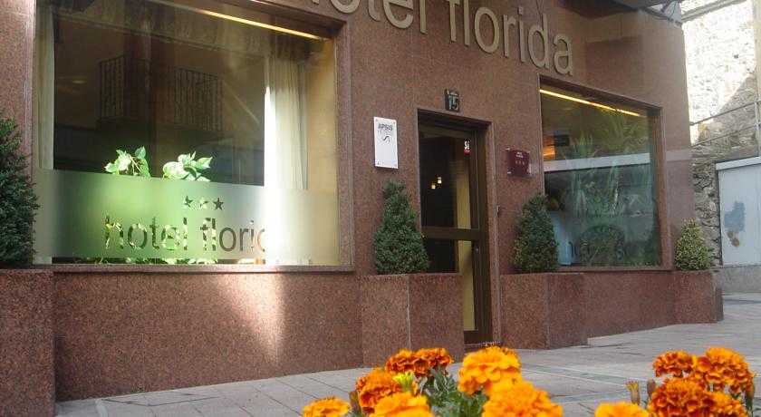 Viajes Florida + Entradas Nocturna Wellness Inuu Viajes Florida + Entradas Nocturna Wellness Inuu