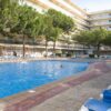 Viajes Hotel Oasis Park + Entradas PortAventura 3 días 2 parques