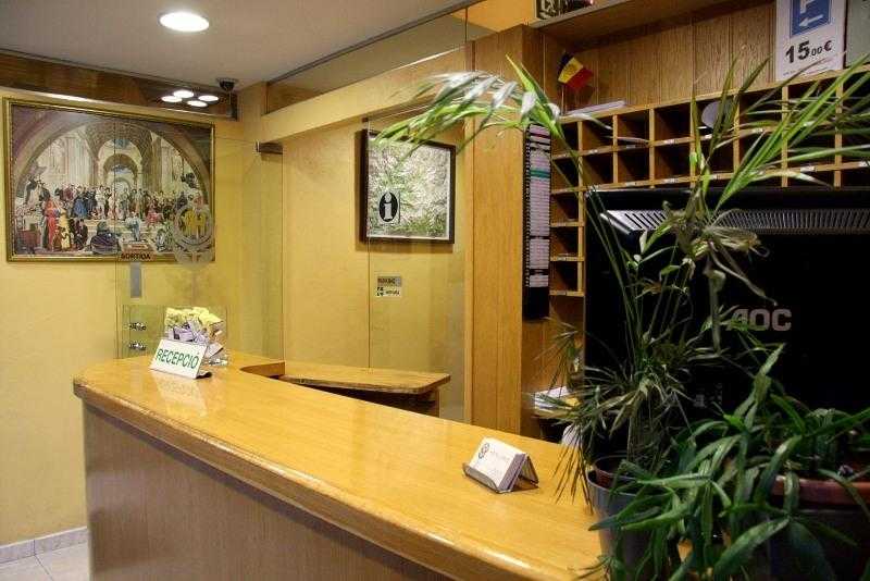 Viajes Hotel Oriol + Entrada General 3 horas - Inuu Viajes Hotel Oriol + Entrada General 3 horas - Inuu