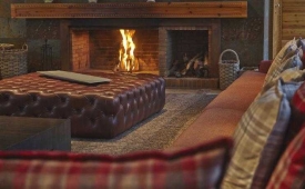 Viajes Sport Hotel Hermitage + Entradas Caldea + Espectáculo Sensoria - (20.00-21.00)