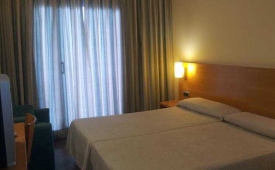 Viajes Hotel Playa Miramar