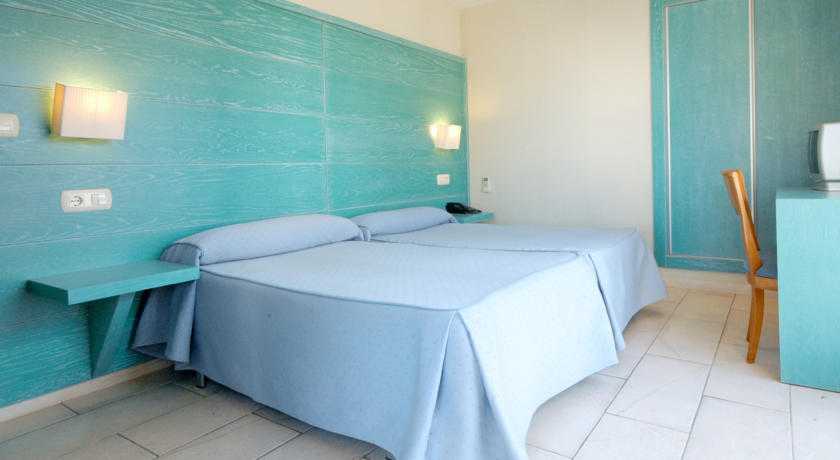 Viajes Hotel Safari Viajes Hotel Safari