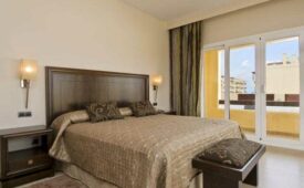 Viajes Hotel Serena Golf