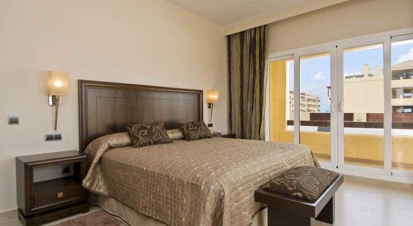 Viajes Hotel Serena Golf Viajes Hotel Serena Golf