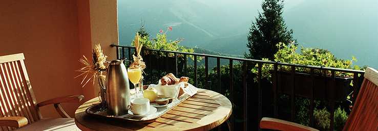 Viajes Husa Sant Bernat + Acceso Spa y Masaje Viajes Husa Sant Bernat + Acceso Spa y Masaje