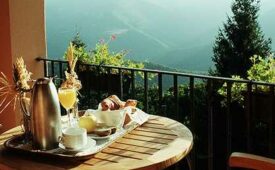 Viajes Husa Sant Bernat