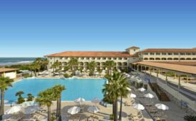 Viajes Iberostar Andalucia Playa