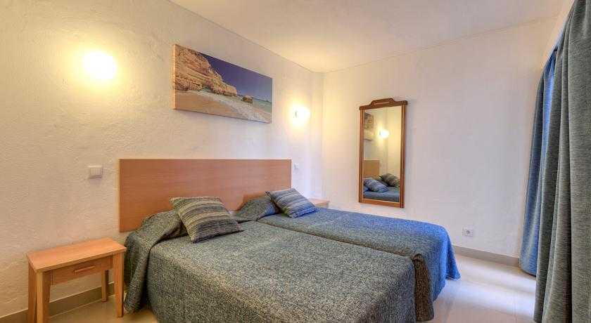 Viajes Interjumbria Golden Beach + Entradas Zoomarine Parque temático 2 días Viajes Interjumbria Golden Beach + Entradas Zoomarine Parque temático 2 días