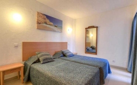 Viajes Interjumbria Golden Beach