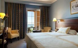 Viajes Iberostar Málaga Playa