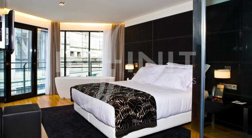 Viajes Inffinit Viajes Inffinit