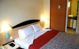 Viajes Iris Guadalajara