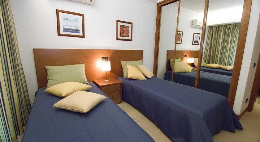 Viajes Interpass Zarco Apartamentos + Entradas Zoomarine Parque temático 2 días Viajes Interpass Zarco Apartamentos + Entradas Zoomarine Parque temático 2 días