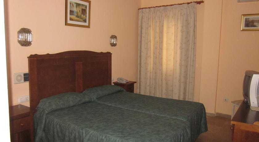 Viajes Jimesol Viajes Jimesol