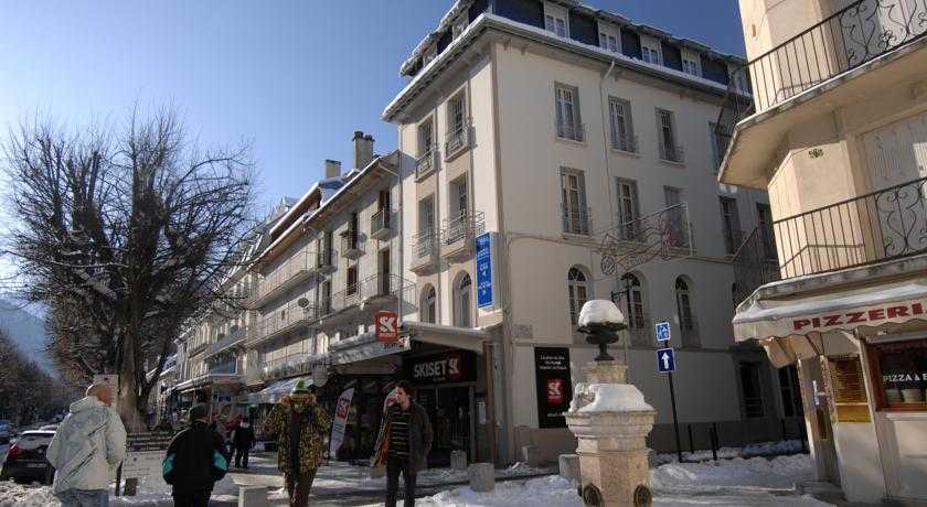 Viajes Val De Jade + Forfait Forfait Peyragudes Viajes Val De Jade + Forfait Forfait Peyragudes