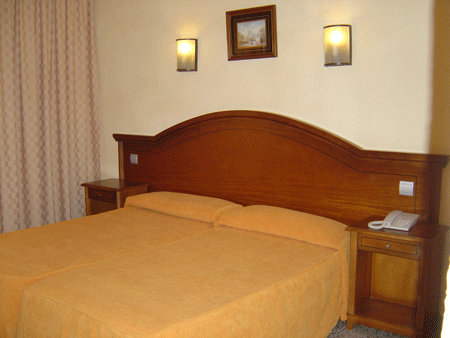 Viajes Jaime I Benidorm + Entradas Terra Mítica 1 día Viajes Jaime I Benidorm + Entradas Terra Mítica 1 día