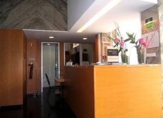 Viajes Jardim Da Amadora + Espectáculo Fado Viajes Jardim Da Amadora + Espectáculo Fado