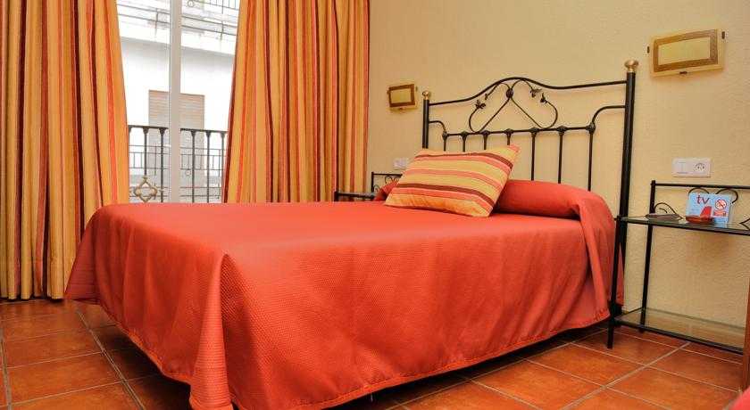 Viajes Hostal Jayma Viajes Hostal Jayma