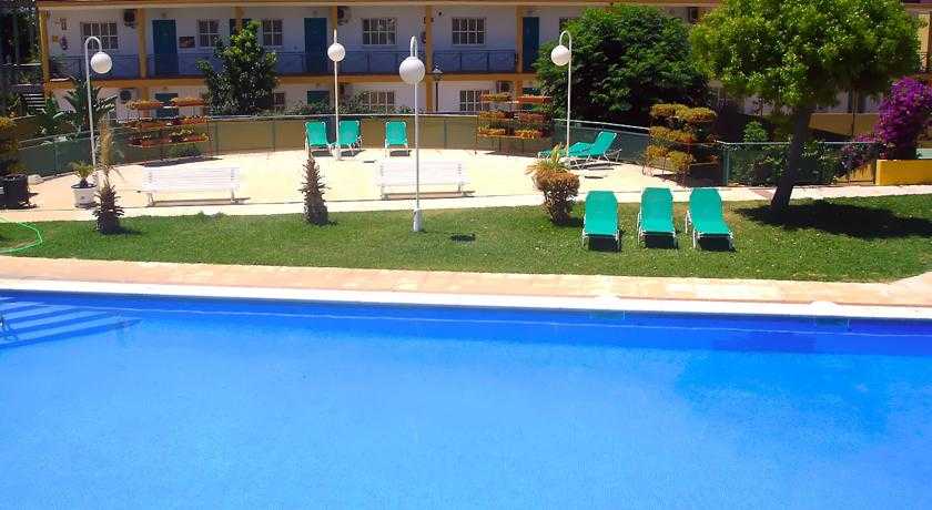 Viajes JM Jardin de la Reina Viajes JM Jardin de la Reina