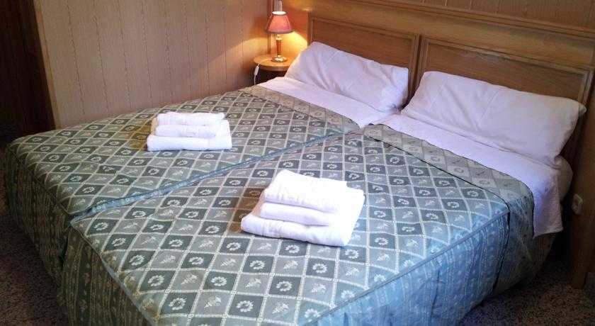 Viajes Juan XXIII Viajes Juan XXIII