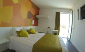 Viajes 3K Faro Aeroporto