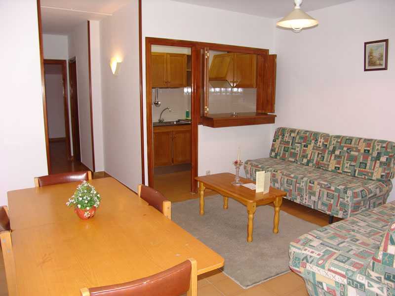 Viajes Apartamentos La Solana + Forfait Grandvalira Viajes Apartamentos La Solana + Forfait Grandvalira
