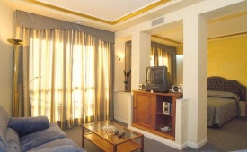 Viajes Kross Los Alamos + Entradas Pack Selwo (SelwoAventura