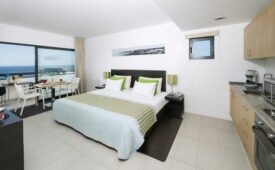 Viajes Luna Alvor Bay Beach & Sun