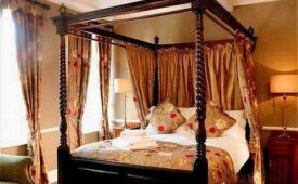 Viajes Langel Blanc + Entradas Nocturna Wellness Inuu + Cena